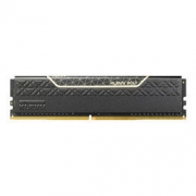预售：KLEVV 科赋 玩家之盾BOLT雷霆8G 内存条（DDR4 2400）