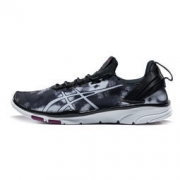 ASICS 亚瑟士 Gel-Fit Sana 2 S652N-3901 女子运动鞋