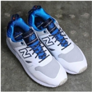 New balance新百伦Trailbuster Re-Engineered 男款复古跑鞋