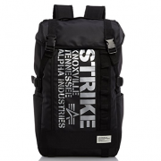 阿尔法（ALPHA）   INDUSTRIES CP Transfer 双肩背包