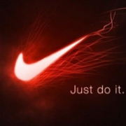 20日0点开始！Nike中国官网11.11优先购精选男女鞋服
