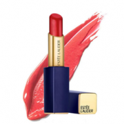 Estee Lauder  雅诗兰黛  倾慕系列口红 唇膏 3.5g 310
