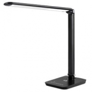 LE Dimmable LED护眼台灯