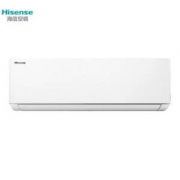 海信（Hisense）1.5匹  疾风侠 节能冷暖 直流变频 空调挂机（KFR-35GW/EF33A3(1N10)）