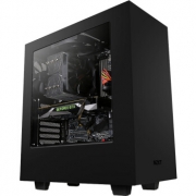 战旗 毁灭之刃 VIII 台式游戏机（ i7-6800K、GTX1070、X99）