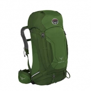 OSPREY   Kestrel 小鹰 48L 男款户外背包