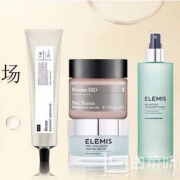 Feelunique 周年庆感恩返场，精选品牌7折起+部分买3免1