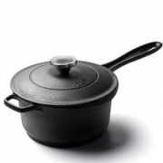 COOKER KING 炊大皇 N20ATQ15 汤锅 20cm