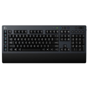 罗技（Logitech）    G613 LIGHTSPEED 无线机械键盘