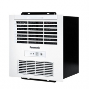 松下（Panasonic）   FV-JDBJUS1 风暖型浴霸