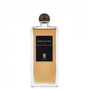 Serge Lutens 芦丹氏 大写檀香香水50ml（法国品牌 香港直邮）