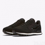 NIKE 耐克 INTERNATIONALIST 女士运动鞋