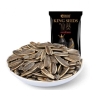洽洽  黑糖皇葵瓜子 20g