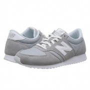 New Balance 新百伦  420系列 WL420NPD 女士休闲运动鞋
