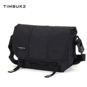 双11预售： TIMBUK2 天霸 TKB1108-1-6114 经典款邮差包