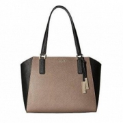 狂降43%！Calvin Klein Key Item 女士单肩包