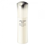 Shiseido 资生堂 IBUKI 新漾美肌 精华润肤乳 75ml