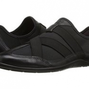 ECCO  爱步 Bluma Slip-On 女士一脚蹬休闲鞋