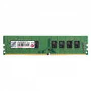 Transcend 创见 16GB DDR4 2133 内存