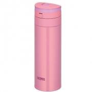 膳魔师（THERMOS）  JNS-350 不锈钢保温杯 350ml 3色可选