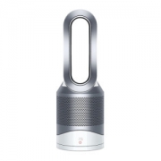 Dyson 戴森 HP00 空气净化风扇