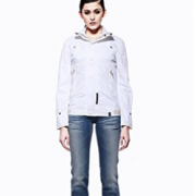 G-star Raw 女式夹克