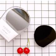 FOREO LUNA 露娜 Mini 2 电动毛孔清洁美容洁面仪