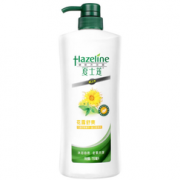 夏士莲花露舒爽沐浴乳750ml    折14.6元（满减）