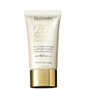 Dr.Ci.Labo 城野医生 紧致滋润BB霜 30g
