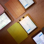 ebay精选：Ipad mini2，华硕玩家国度，Beats Powerbeats 3
