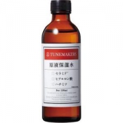 TUNEMAKERS 神经酰胺 修复保湿化妆水 120ml