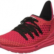 限尺码！PUMA彪马Ignite Limitless Netfit女子跑鞋