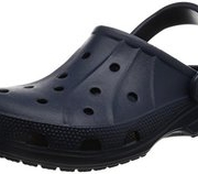 crocs卡骆驰 11713 中性款洞洞鞋 到手约93元