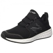 New Balance Fresh Foam Cruz 男士跑鞋