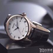 Seiko 精工 Core系列 SRP772 男士自动机械腕表 $135 免费直邮