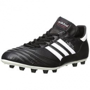 限US 7.5码： adidas 阿迪达斯 Performance Copa Mundial 袋鼠皮 足球鞋