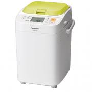 松下（Panasonic）  SD-BM1001-G 家用面包机