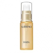 HABA 保湿紧致精华液 30ml