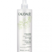 Caud阿lie欧缇丽/泰奥菲深层保湿柔润爽肤水400ml