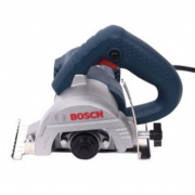 博世（BOSCH） TDM1250 云石机 1250W切割机  自己贴砖？