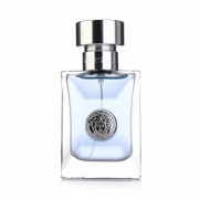 Versace范思哲 男士香水30ml