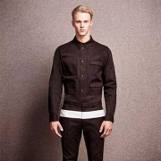 断码神价！Calvin Klein男士精选