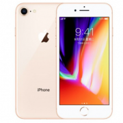 历史新低：IPHONE 8 64G版