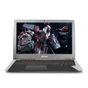 华硕ROG玩家国度 G701VI-XB78K