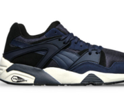 历史新低、限尺码： PUMA 彪马 Blaze Classic 中性款休闲运动鞋 折264元/双（双重优惠）