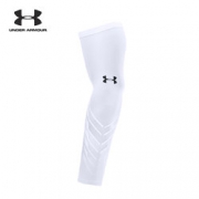 20日0点预售！ UNDER ARMOUR 安德玛 中性UA Selects 护臂    74元包邮（定金5元）