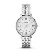 FOSSIL JACQUELINE系列 ES3433 女士手表