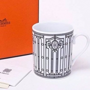 Hermes 爱马仕  马克杯 300L Prime会员免费直邮