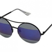 凑单品！Betsey Johnson BJ485103 太阳镜