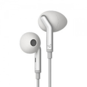LIBRATONE 小鸟音响  LTI300 入耳式降噪耳机